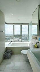 Kovan Residences (D19), Condominium #562318031